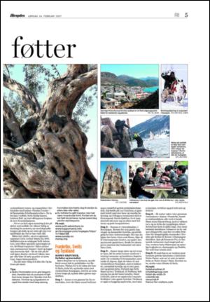 aftenposten_lordag-20070224_000_00_00_005.pdf