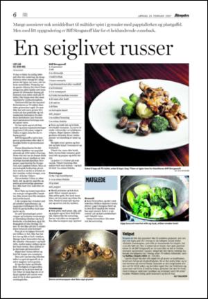 aftenposten_lordag-20070224_000_00_00_006.pdf