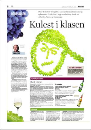 aftenposten_lordag-20070224_000_00_00_008.pdf