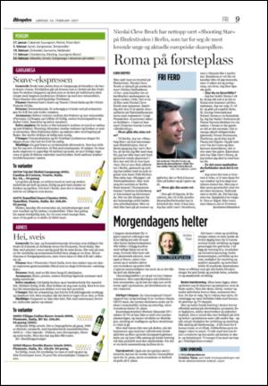 aftenposten_lordag-20070224_000_00_00_009.pdf