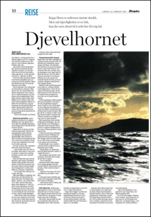 aftenposten_lordag-20070224_000_00_00_010.pdf