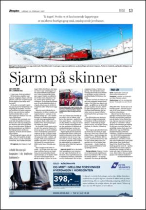 aftenposten_lordag-20070224_000_00_00_013.pdf