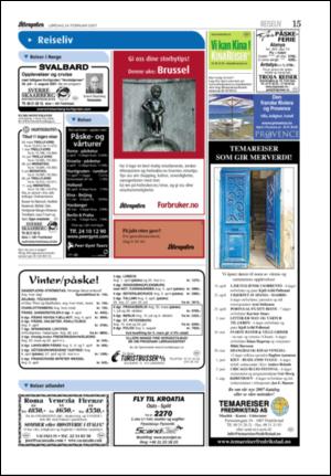 aftenposten_lordag-20070224_000_00_00_015.pdf