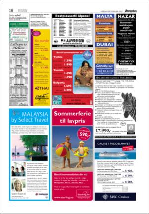 aftenposten_lordag-20070224_000_00_00_016.pdf