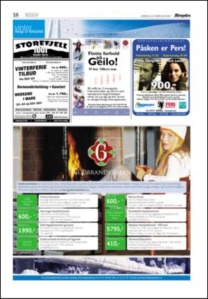 aftenposten_lordag-20070224_000_00_00_018.pdf