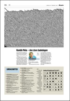 aftenposten_lordag-20070224_000_00_00_024.pdf