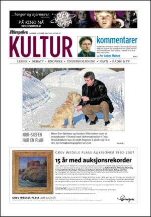 aftenposten_lordag-20070310_000_00_00.pdf