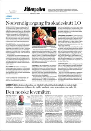 aftenposten_lordag-20070310_000_00_00_002.pdf