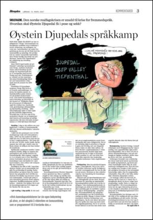 aftenposten_lordag-20070310_000_00_00_003.pdf