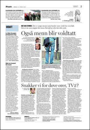 aftenposten_lordag-20070310_000_00_00_005.pdf