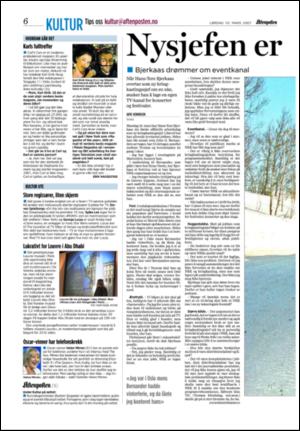 aftenposten_lordag-20070310_000_00_00_006.pdf