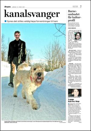 aftenposten_lordag-20070310_000_00_00_007.pdf