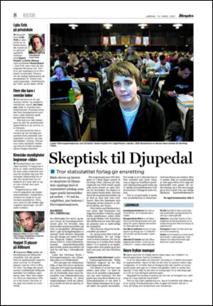 aftenposten_lordag-20070310_000_00_00_008.pdf