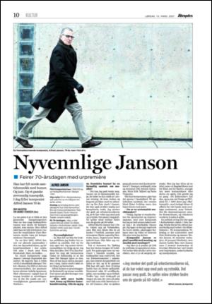 aftenposten_lordag-20070310_000_00_00_010.pdf