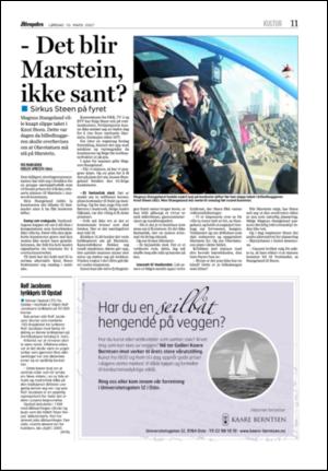 aftenposten_lordag-20070310_000_00_00_011.pdf