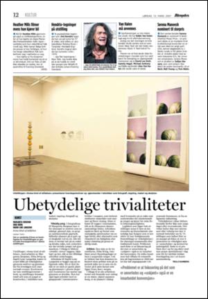 aftenposten_lordag-20070310_000_00_00_012.pdf