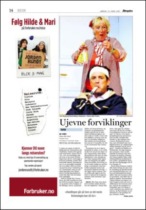 aftenposten_lordag-20070310_000_00_00_014.pdf