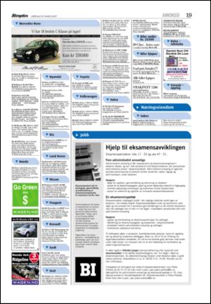 aftenposten_lordag-20070310_000_00_00_019.pdf