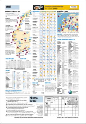 aftenposten_lordag-20070310_000_00_00_032.pdf