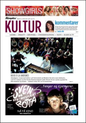 aftenposten_lordag-20070317_000_00_00.pdf