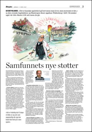 aftenposten_lordag-20070317_000_00_00_003.pdf