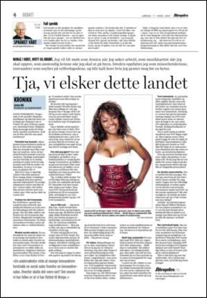 aftenposten_lordag-20070317_000_00_00_004.pdf