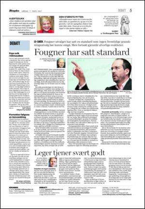 aftenposten_lordag-20070317_000_00_00_005.pdf