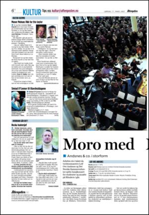 aftenposten_lordag-20070317_000_00_00_006.pdf