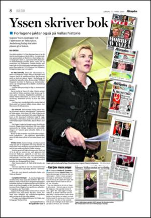 aftenposten_lordag-20070317_000_00_00_008.pdf