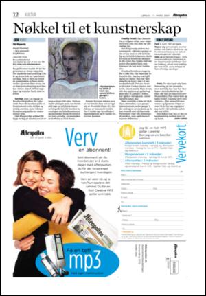 aftenposten_lordag-20070317_000_00_00_012.pdf