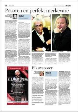 aftenposten_lordag-20070317_000_00_00_014.pdf