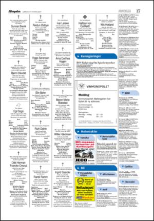 aftenposten_lordag-20070317_000_00_00_017.pdf