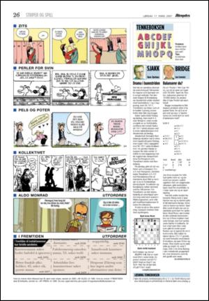 aftenposten_lordag-20070317_000_00_00_026.pdf