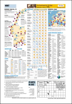 aftenposten_lordag-20070317_000_00_00_032.pdf