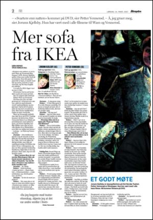 aftenposten_lordag-20070324_000_00_00_002.pdf