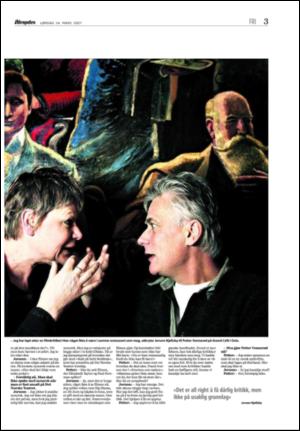 aftenposten_lordag-20070324_000_00_00_003.pdf