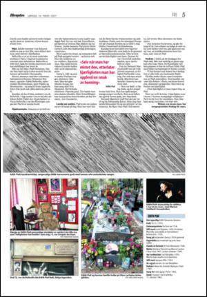 aftenposten_lordag-20070324_000_00_00_005.pdf