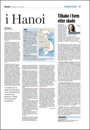 aftenposten_lordag-20070324_000_00_00_009.pdf