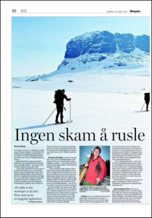 aftenposten_lordag-20070324_000_00_00_010.pdf