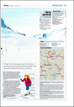 aftenposten_lordag-20070324_000_00_00_011.pdf