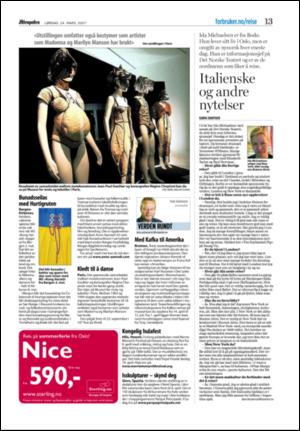 aftenposten_lordag-20070324_000_00_00_013.pdf