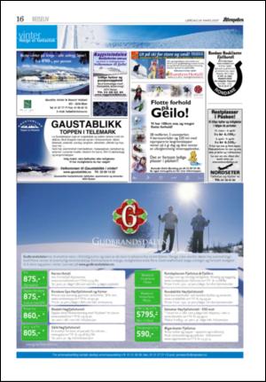 aftenposten_lordag-20070324_000_00_00_016.pdf