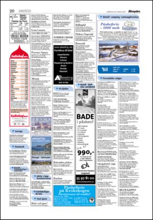 aftenposten_lordag-20070324_000_00_00_020.pdf