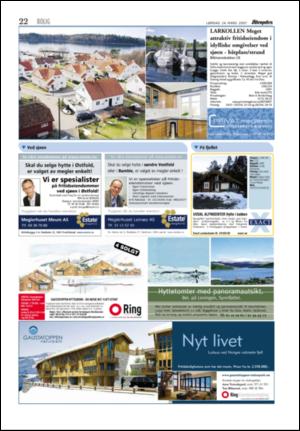 aftenposten_lordag-20070324_000_00_00_022.pdf