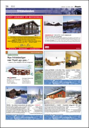 aftenposten_lordag-20070324_000_00_00_024.pdf