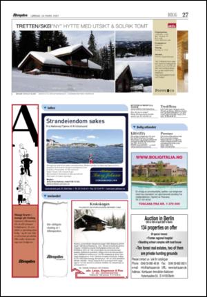 aftenposten_lordag-20070324_000_00_00_027.pdf