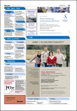 aftenposten_lordag-20070324_000_00_00_029.pdf