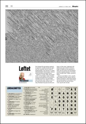 aftenposten_lordag-20070324_000_00_00_032.pdf