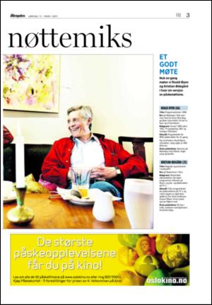 aftenposten_lordag-20070331_000_00_00_003.pdf