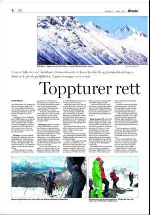 aftenposten_lordag-20070331_000_00_00_004.pdf